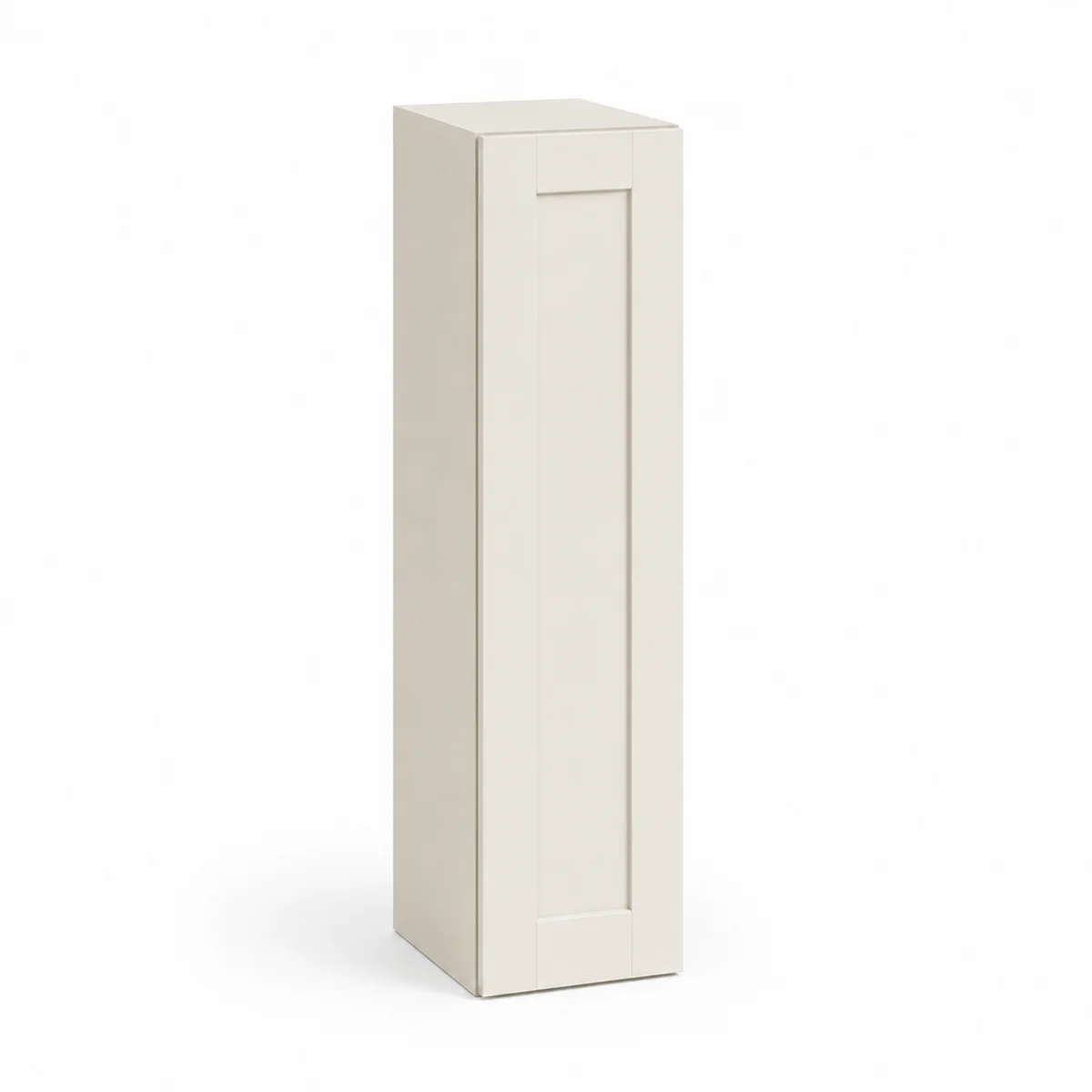 300mm 900H Extra Tall Wall Unit