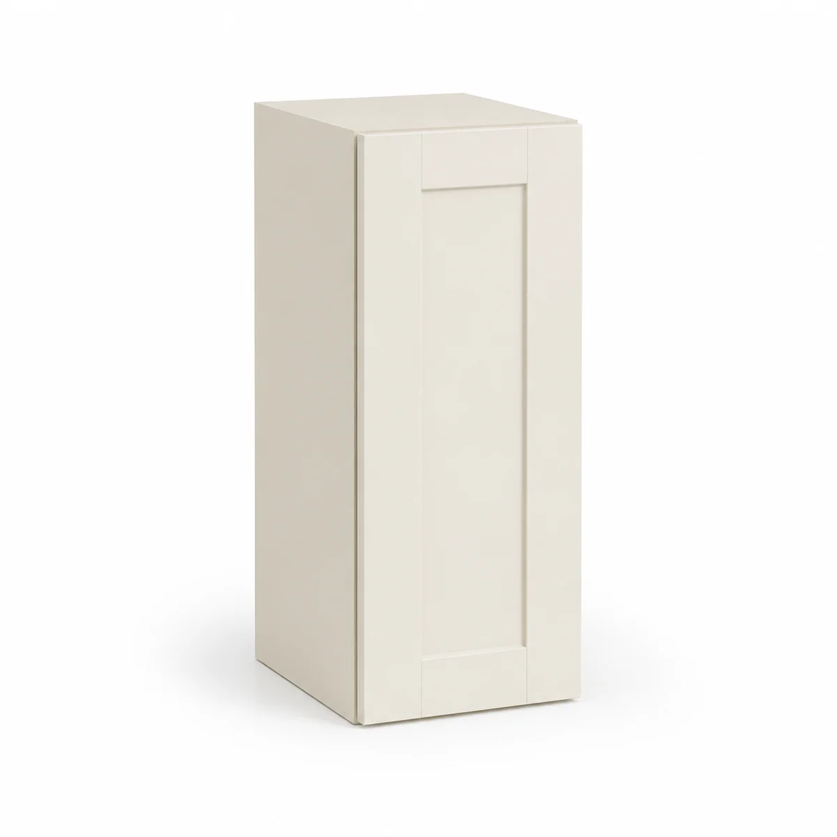 300mm Standard Wall Unit