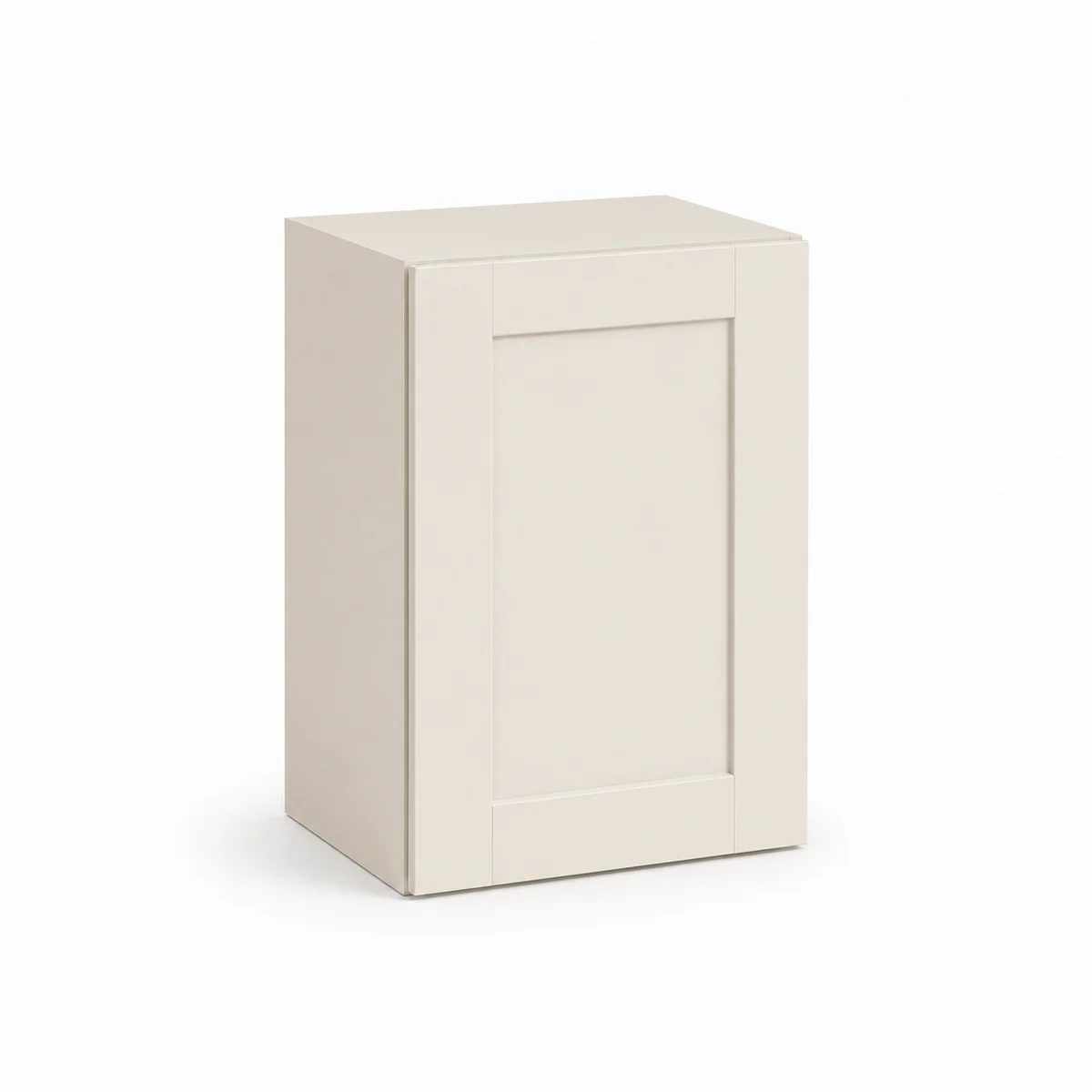 400mm 575H Wall Unit