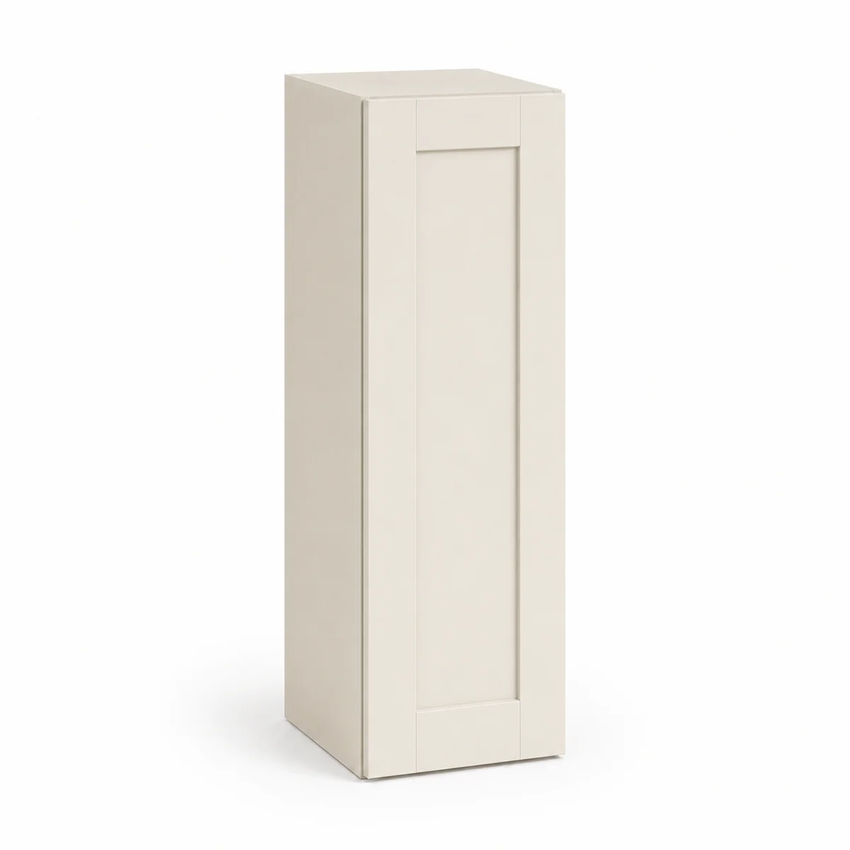 400mm 900H Extra Tall Wall Unit