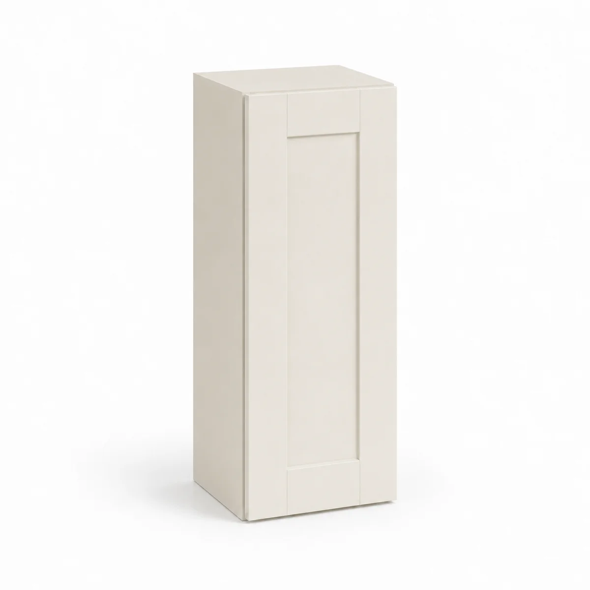 400mm Standard Wall Unit
