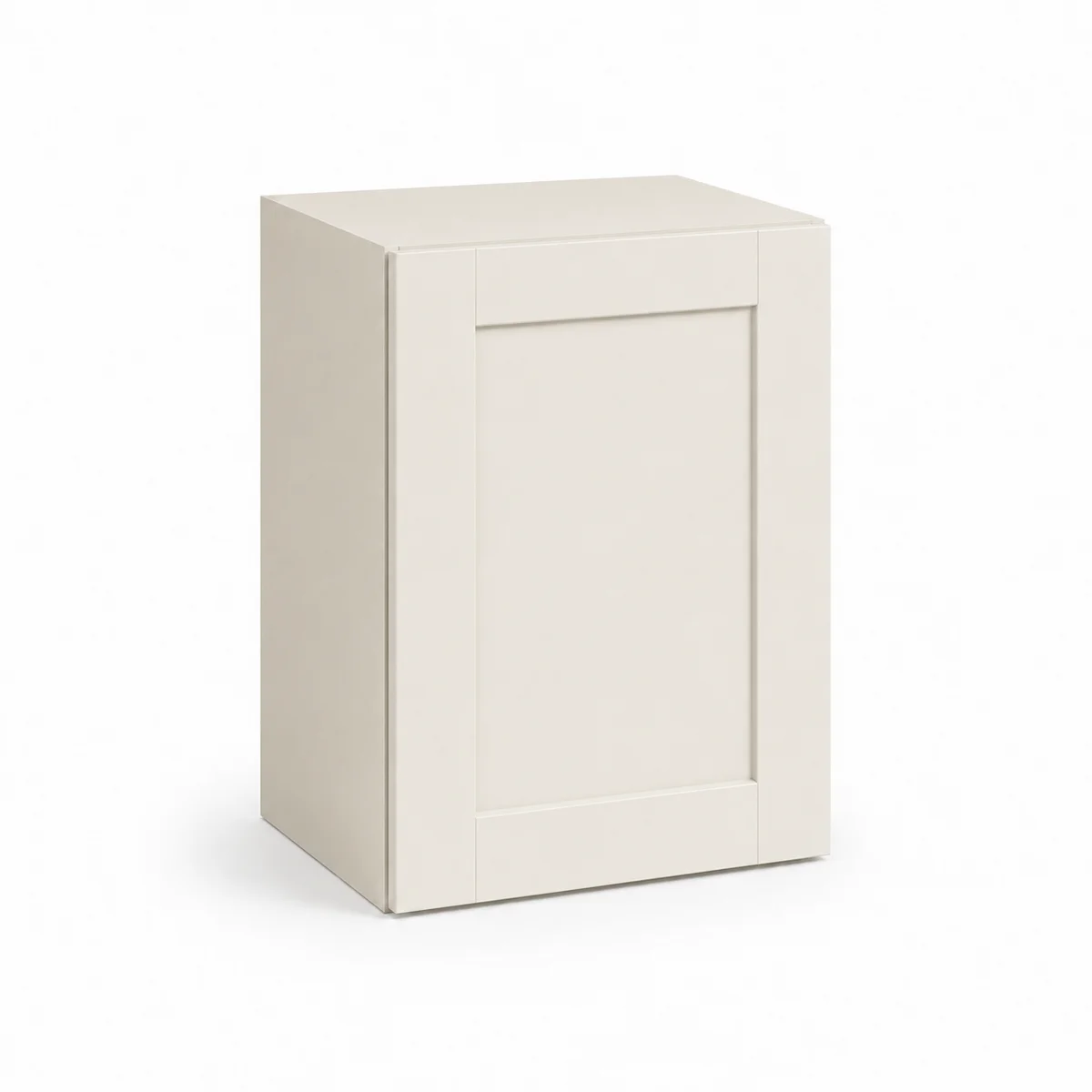 450mm 575H Wall Unit