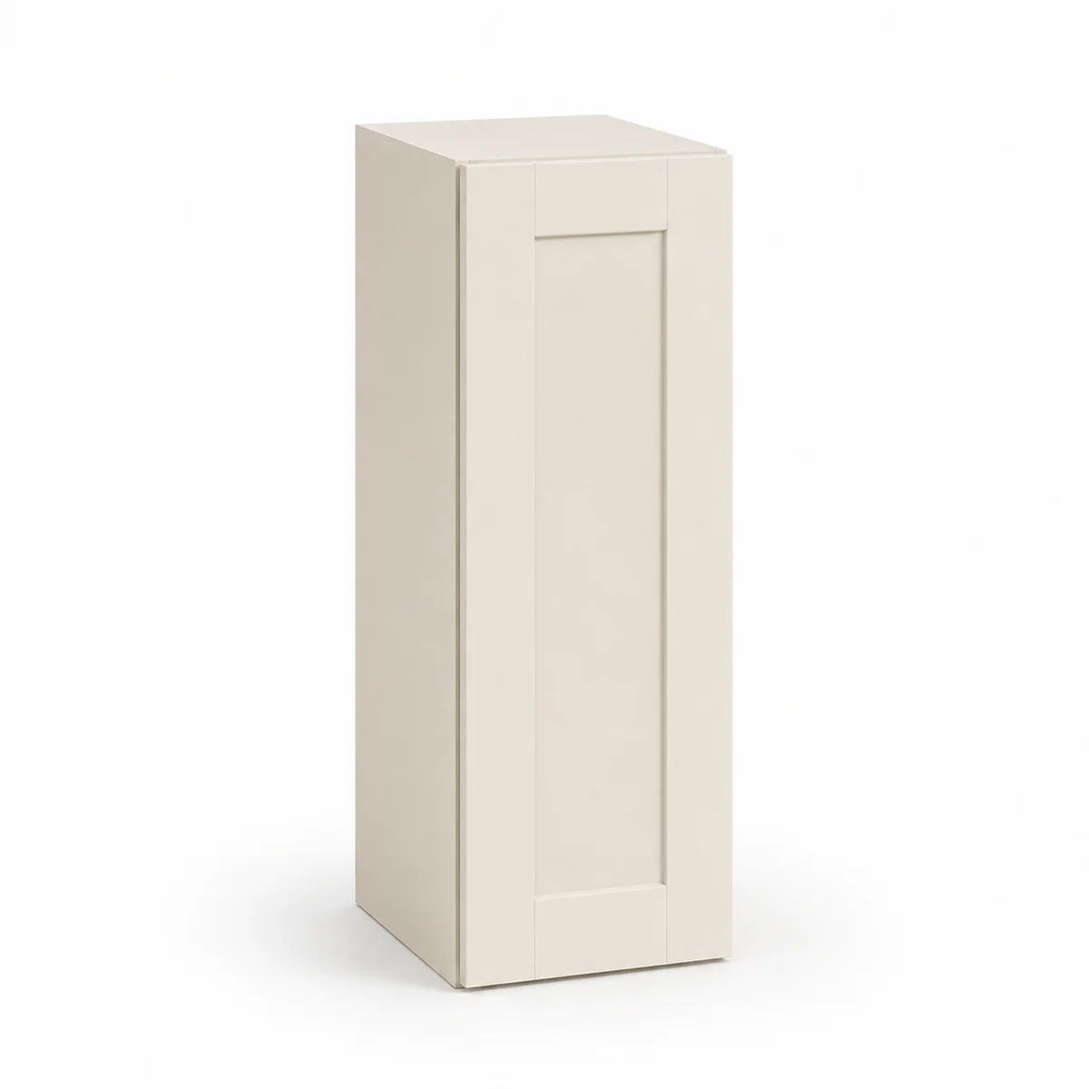 450mm 900H Extra Tall Wall Unit
