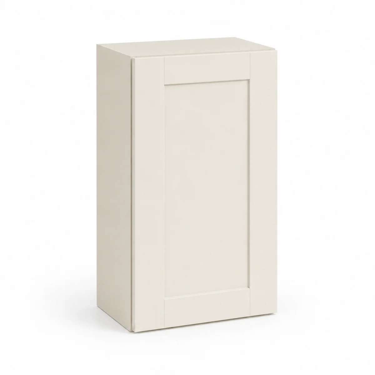 450mm Standard Wall Unit