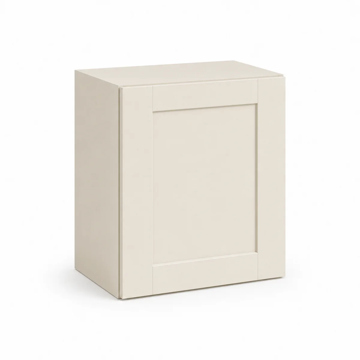 500mm 575H Wall Unit