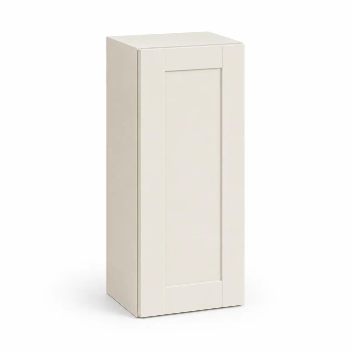 500mm 900H Extra Tall Wall Unit