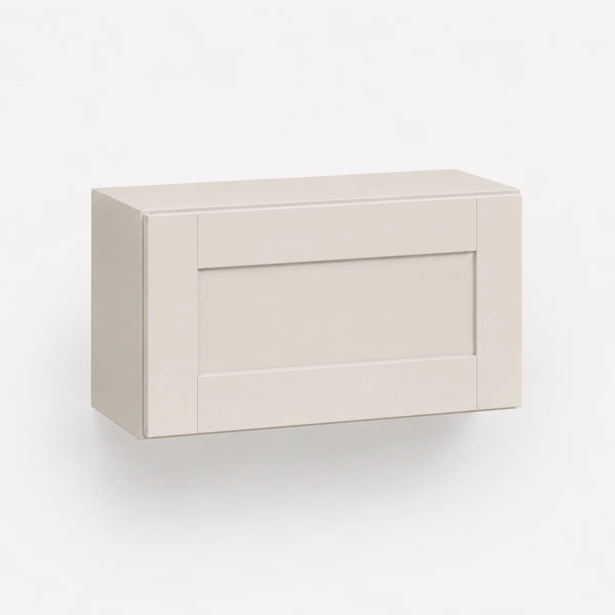 500mm Short Bridging Unit
