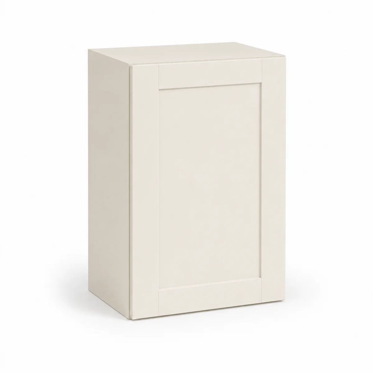 500mm Standard Wall Unit