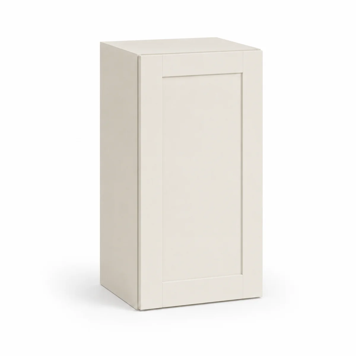 600mm Extra Tall Boiler Unit