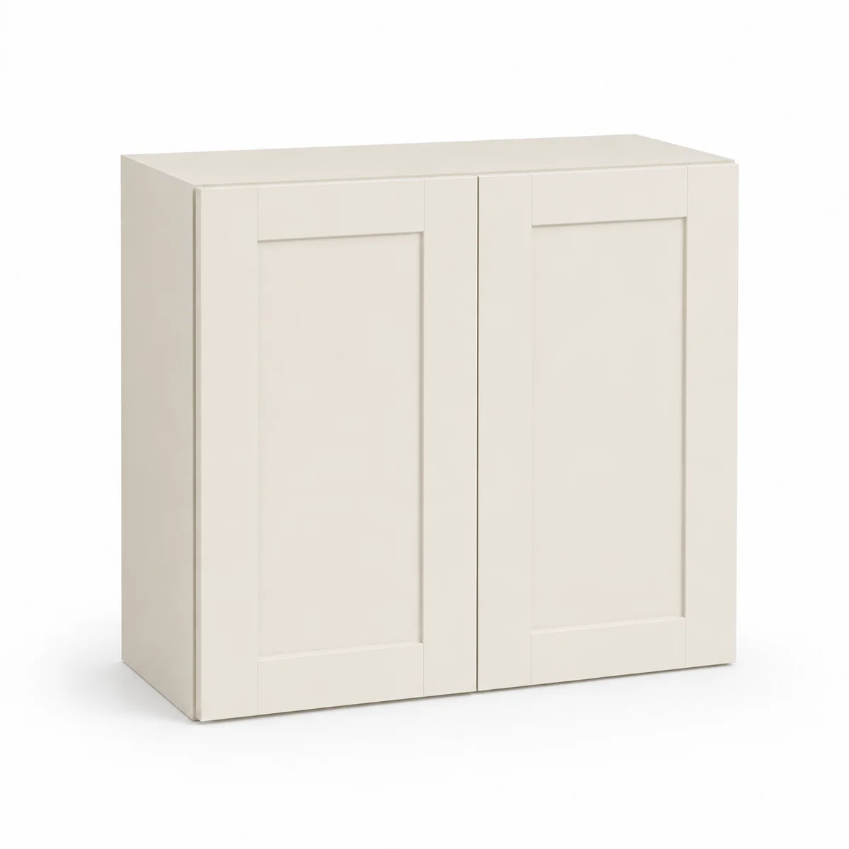 700mm Standard Wall Unit