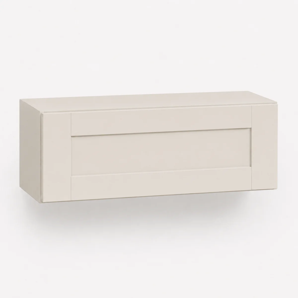 800mm 360H Bridging Unit