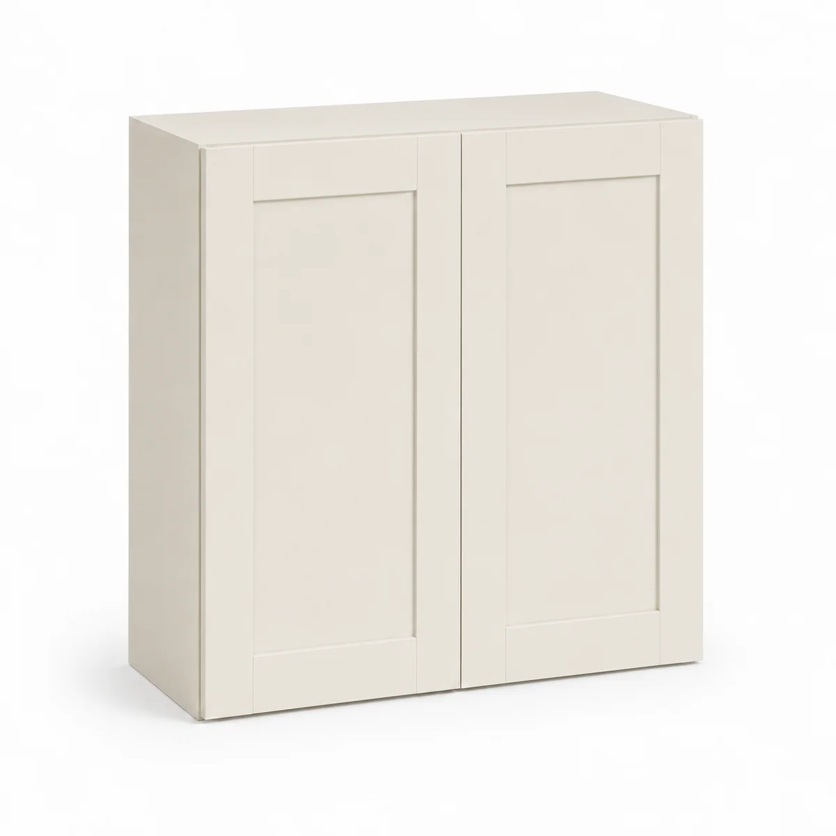 800mm 900H Extra Tall Wall Unit