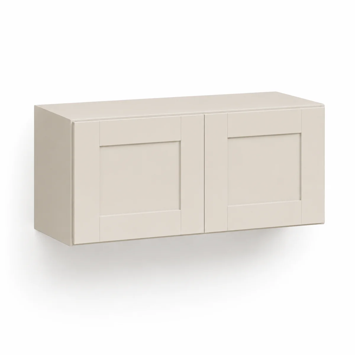 800mm Canopy Unit