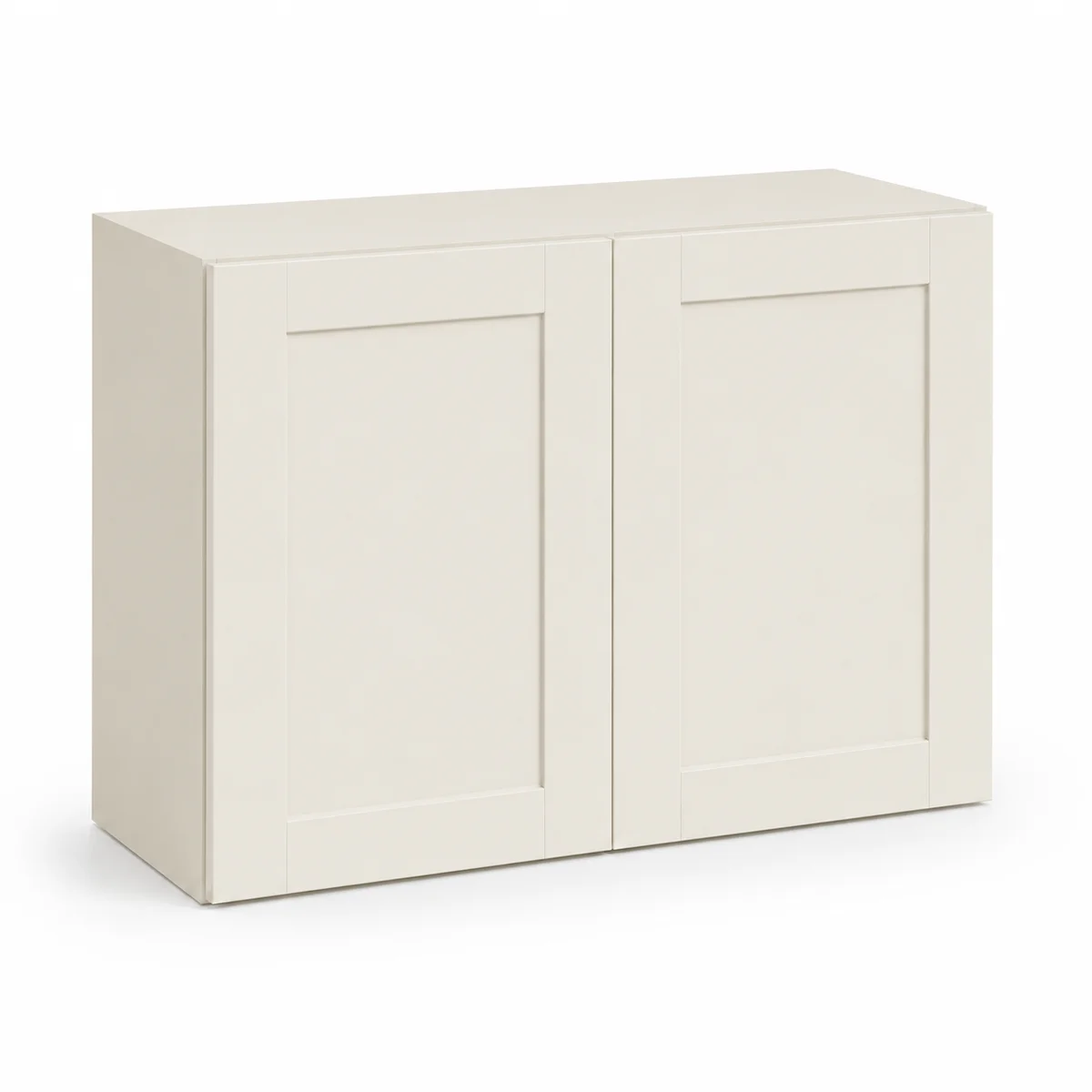 800mm Standard Wall Unit