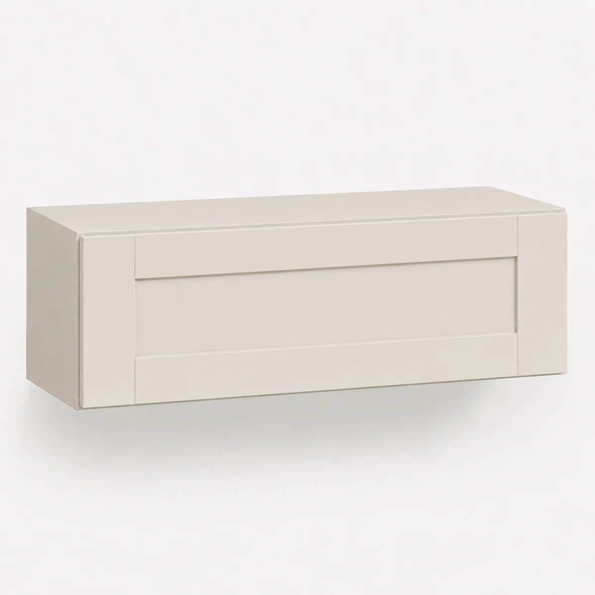 900mm 360H Bridging Unit