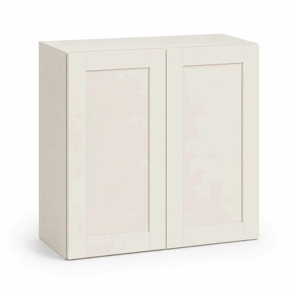 900mm 900H Extra Tall Wall Unit