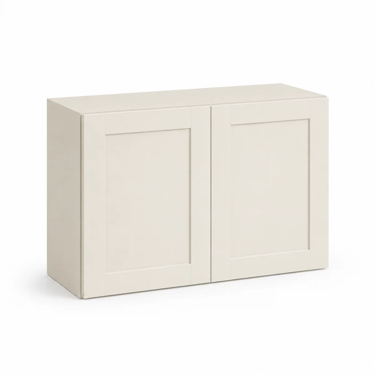 900mm Standard Wall Unit