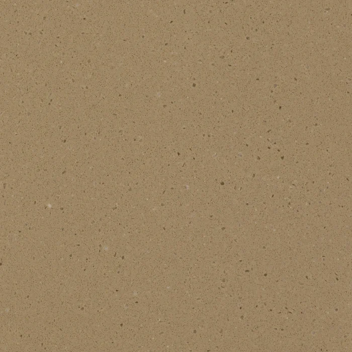 M-Stone Almond Stone kitchen worktop