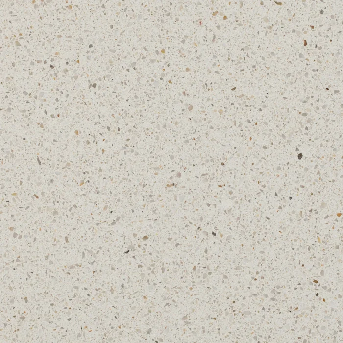 M-Stone Ivory Stone kitchen worktop