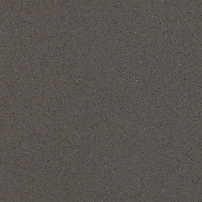 M-Stone Pewter Stone kitchen worktop