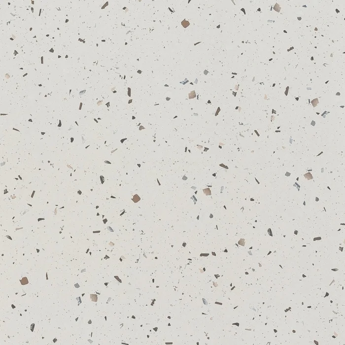 Omega Classic Cassata kitchen worktop