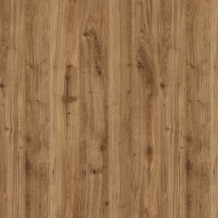 Omega Classic Chalet Oak kitchen worktop