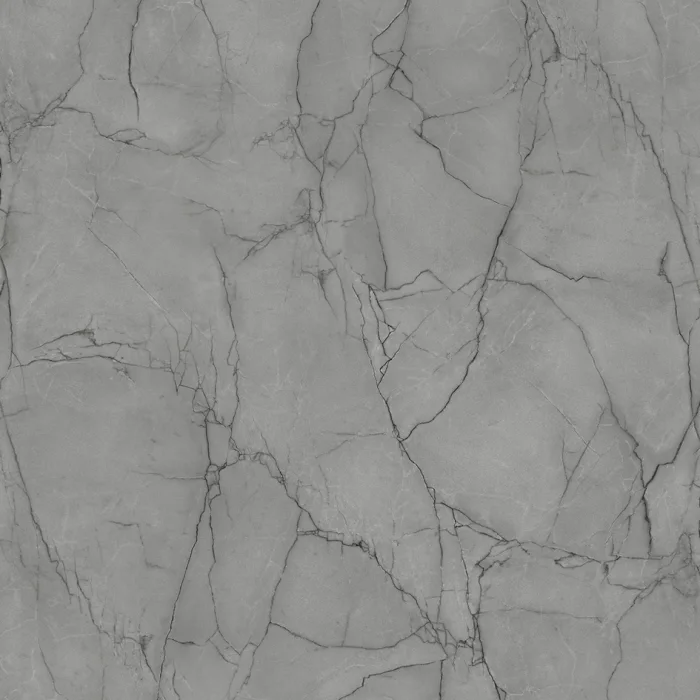 Omega Classic Emperador Marble kitchen worktop