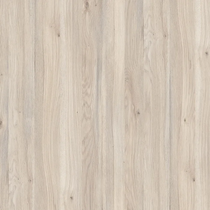Omega Classic Lanthwaite Oak kitchen worktop