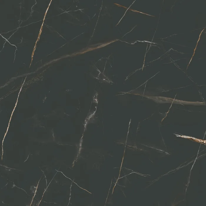 Omega Classic Laurent Marble kitchen worktop