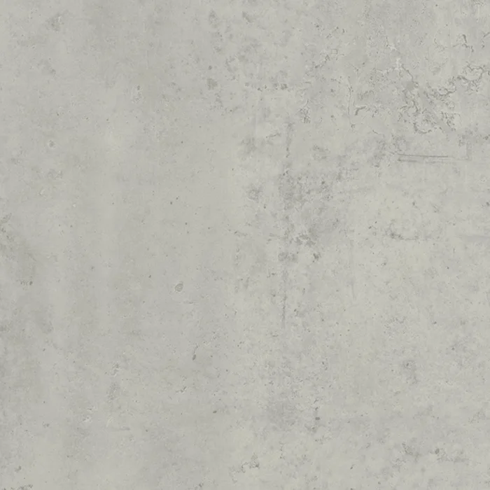 Omega Classic Light Portland kitchen worktop