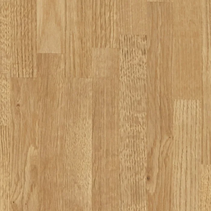 Omega Classic Natural Blocked Oak kitchen worktop