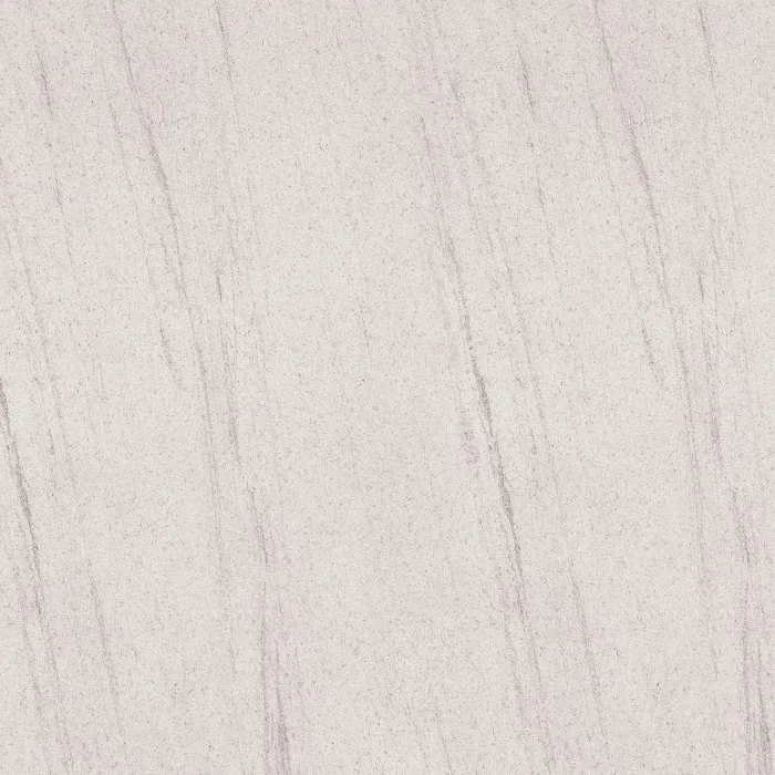 Omega Classic Pearl Granite kitchen worktop