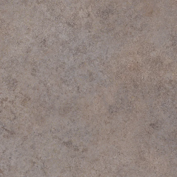 Omega Classic Salento Stone kitchen worktop