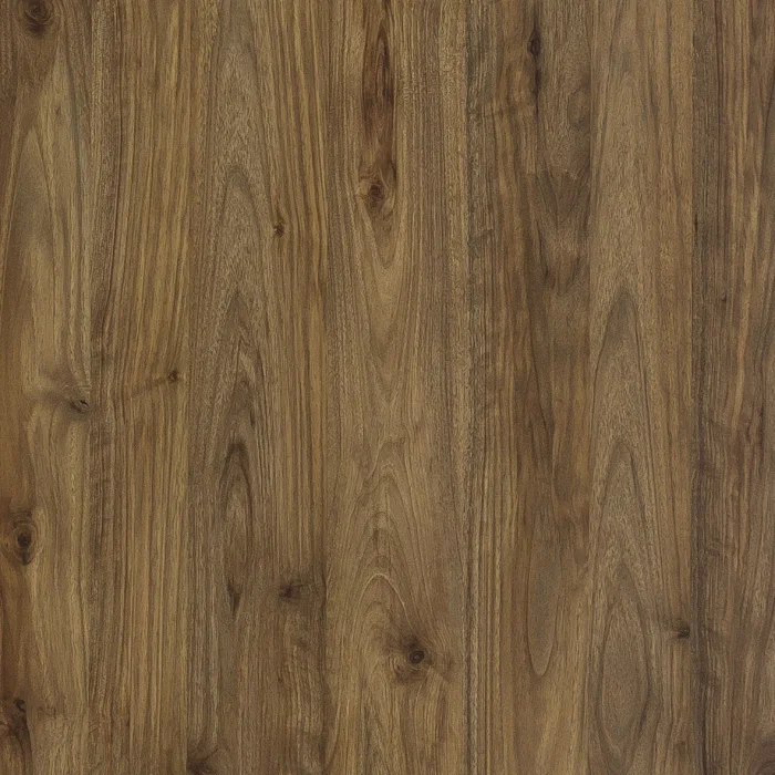 Omega Classic Walnut Appalaches kitchen worktop