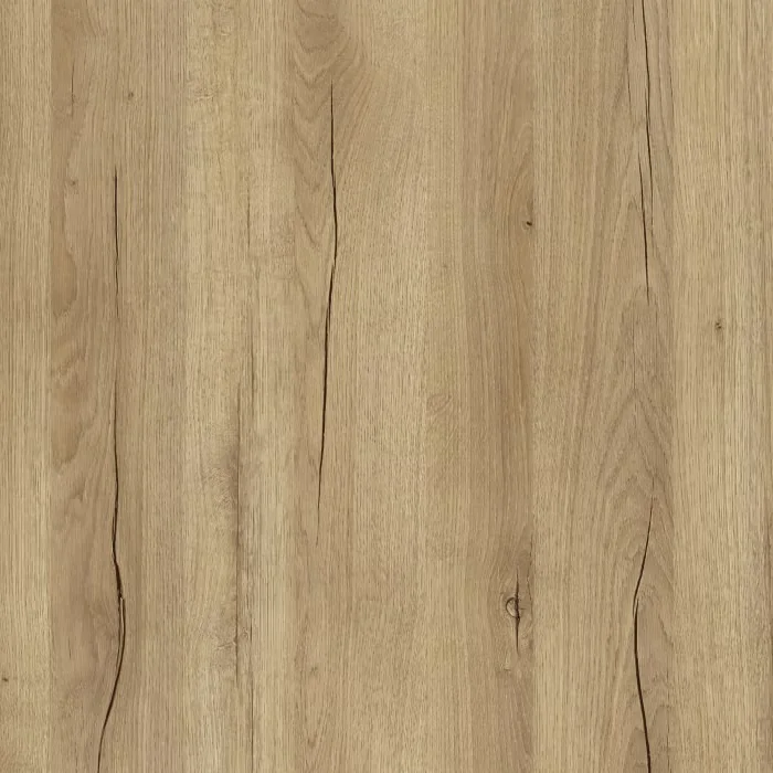 Omega Modern Ashdown Oak kitchen worktop