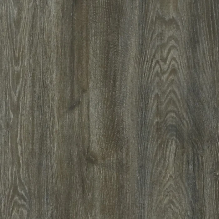 Omega Modern Black Oak kitchen worktop