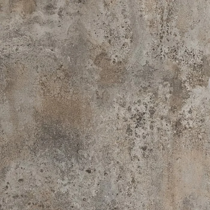Omega Modern Caldeira kitchen worktop