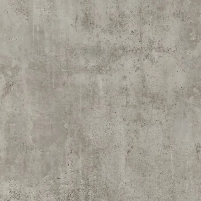 Omega Modern Cement kitchen worktop