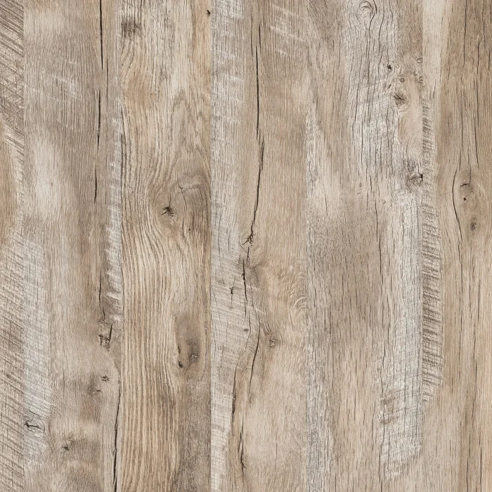 Omega Modern Croxdale Plank kitchen worktop