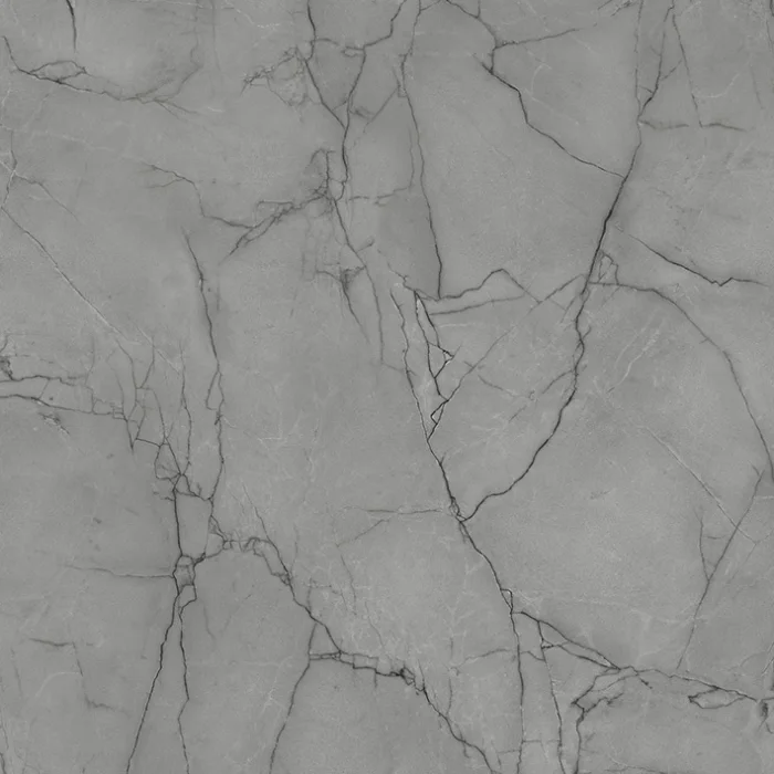 Omega Modern Emperador Marble kitchen worktop