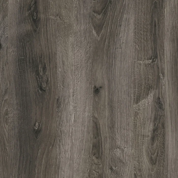 Omega Modern Galloway Oak kitchen worktop