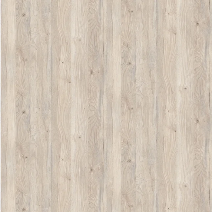 Omega Modern Lanthwaite Oak kitchen worktop