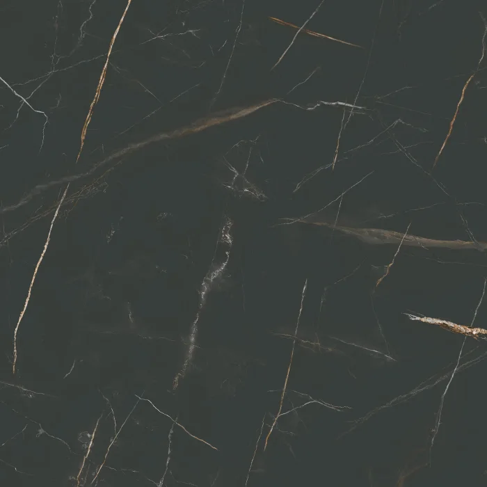Omega Modern Laurent Marble kitchen worktop