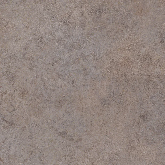 Omega Modern Salento Stone kitchen worktop
