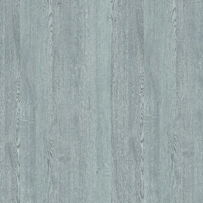 Omega Modern Silver Oak kitchen worktop