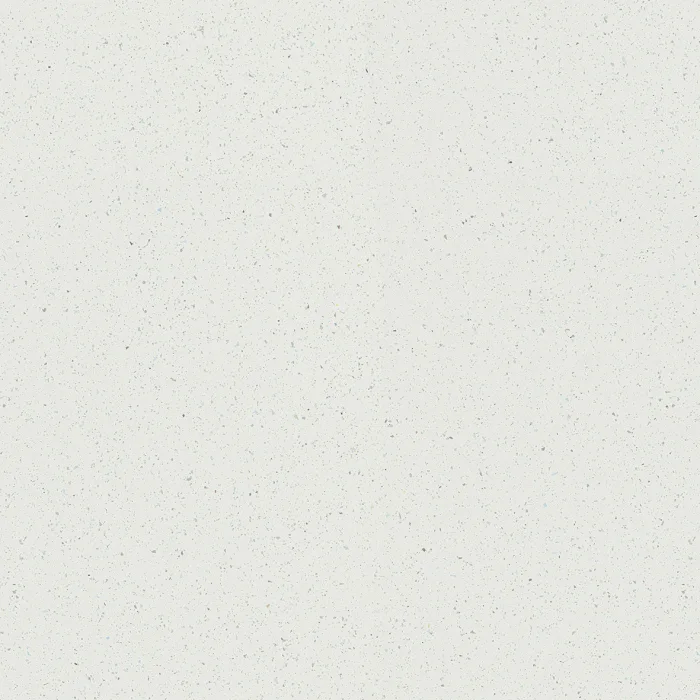 Omega Modern Strass Blanc kitchen worktop