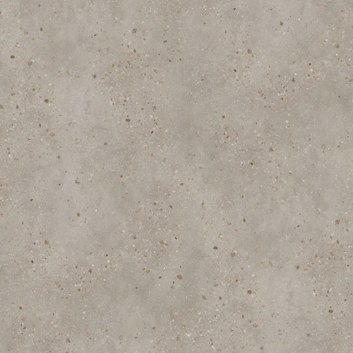 Omega Modern Terrazzo Dune kitchen worktop