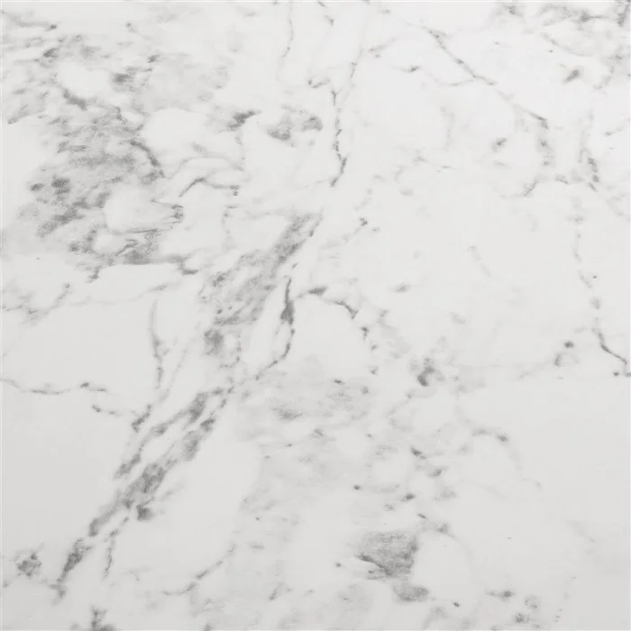 Omega Modern Tuscany Marble kitchen worktop