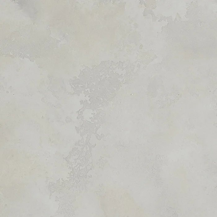Omega Sleek Arecena kitchen worktop