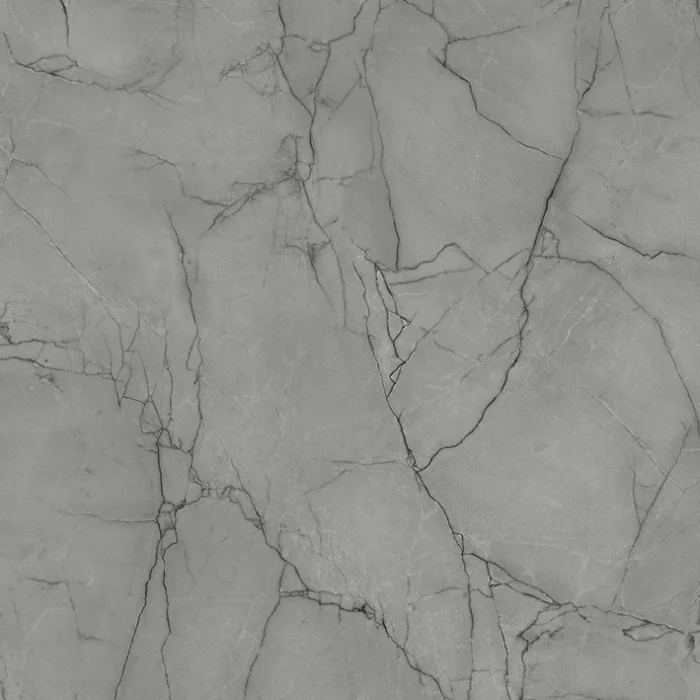 Omega Sleek Emperador Marble kitchen worktop